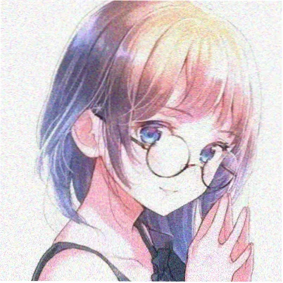 窦漪房角色头像
